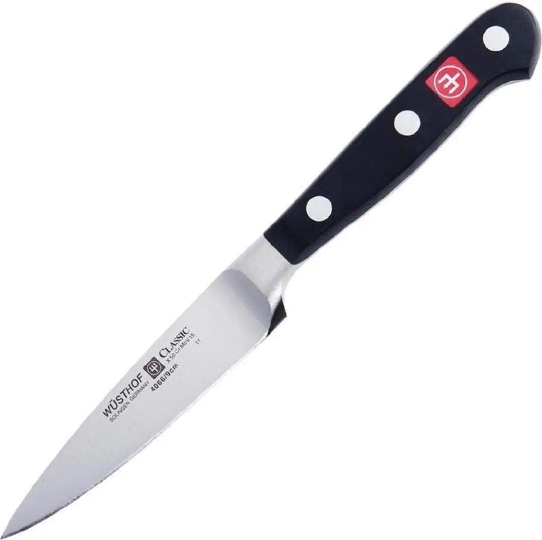 Wusthof Officemes Classic 9cm