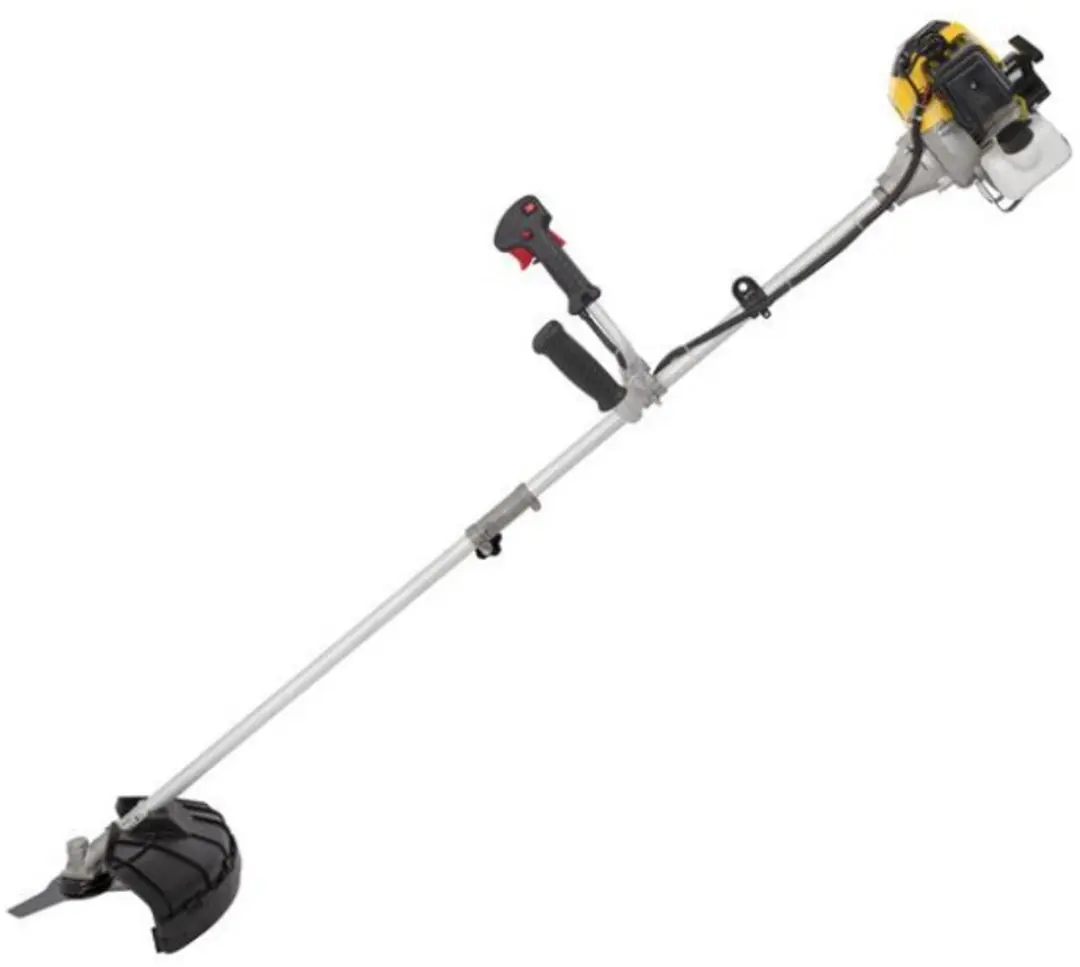 Powerplus POWXG30412 Benzine Bosmaaier 52cc - 42cm