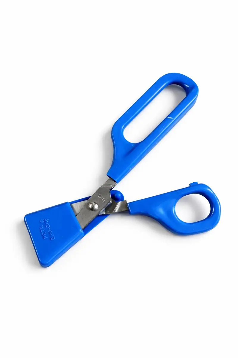 Vitility Easi-Grip Schaar
