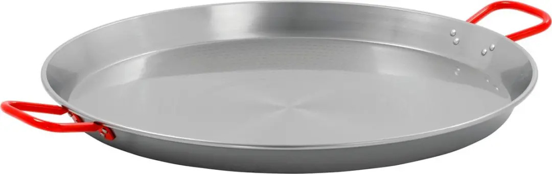 Bartscher Paellapan 65cm