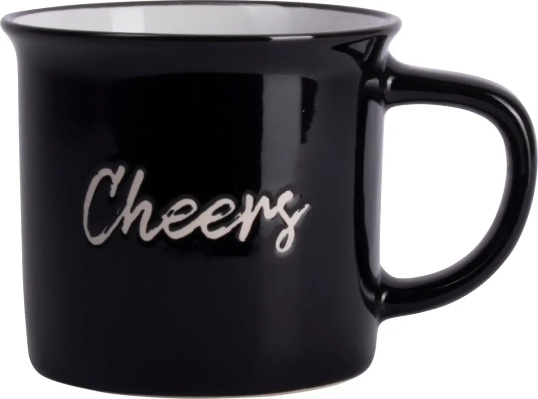 Gusta Cheers Tas 02175440