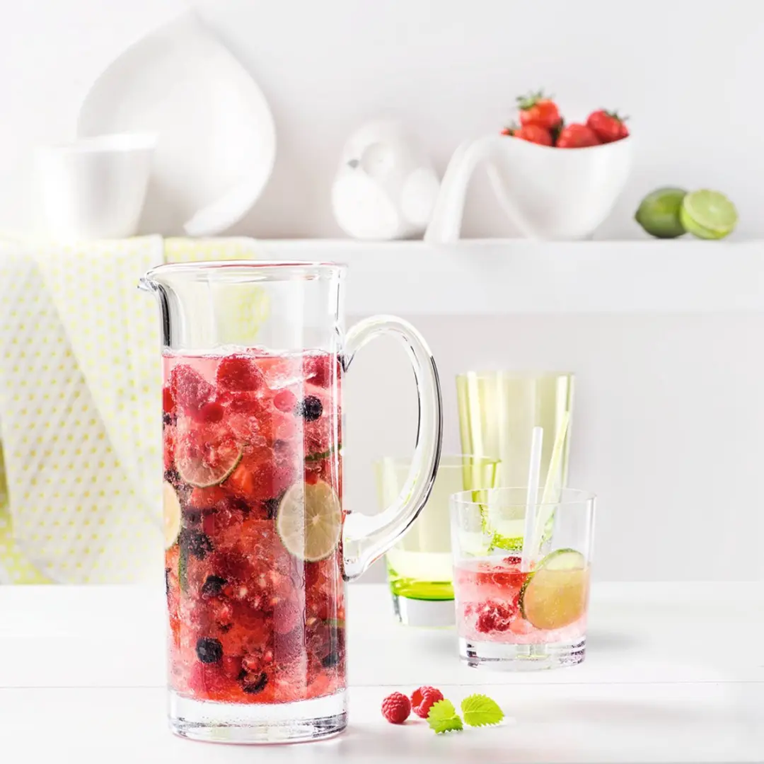 Villeroy & Boch Entrée Kan 1500ml - 157cm - MPN 1136580400