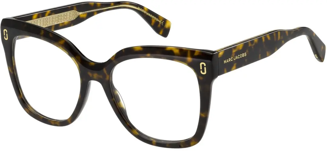 Marc Jacobs MJ 1142 Bril