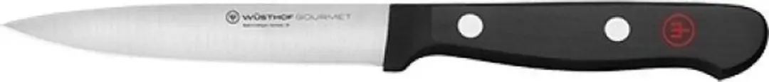 Wusthof Gourmet Officemes 10cm