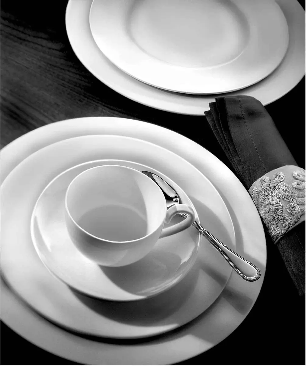 Villeroy & Boch Royal Koffietas 260ml - 2 Stuks