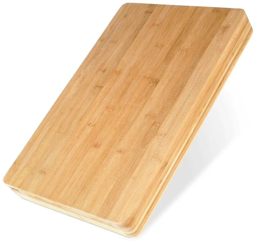 Orion Serie Bamboe Snijplank 46x30cm