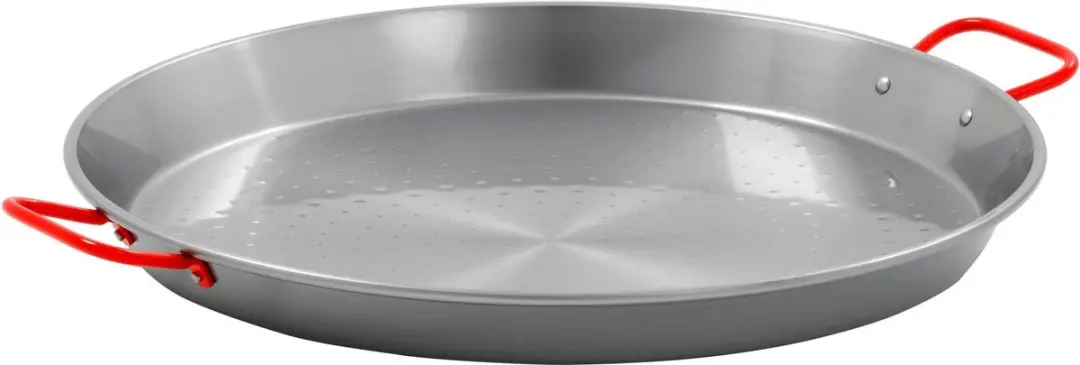 Bartscher Paellapan 46cm