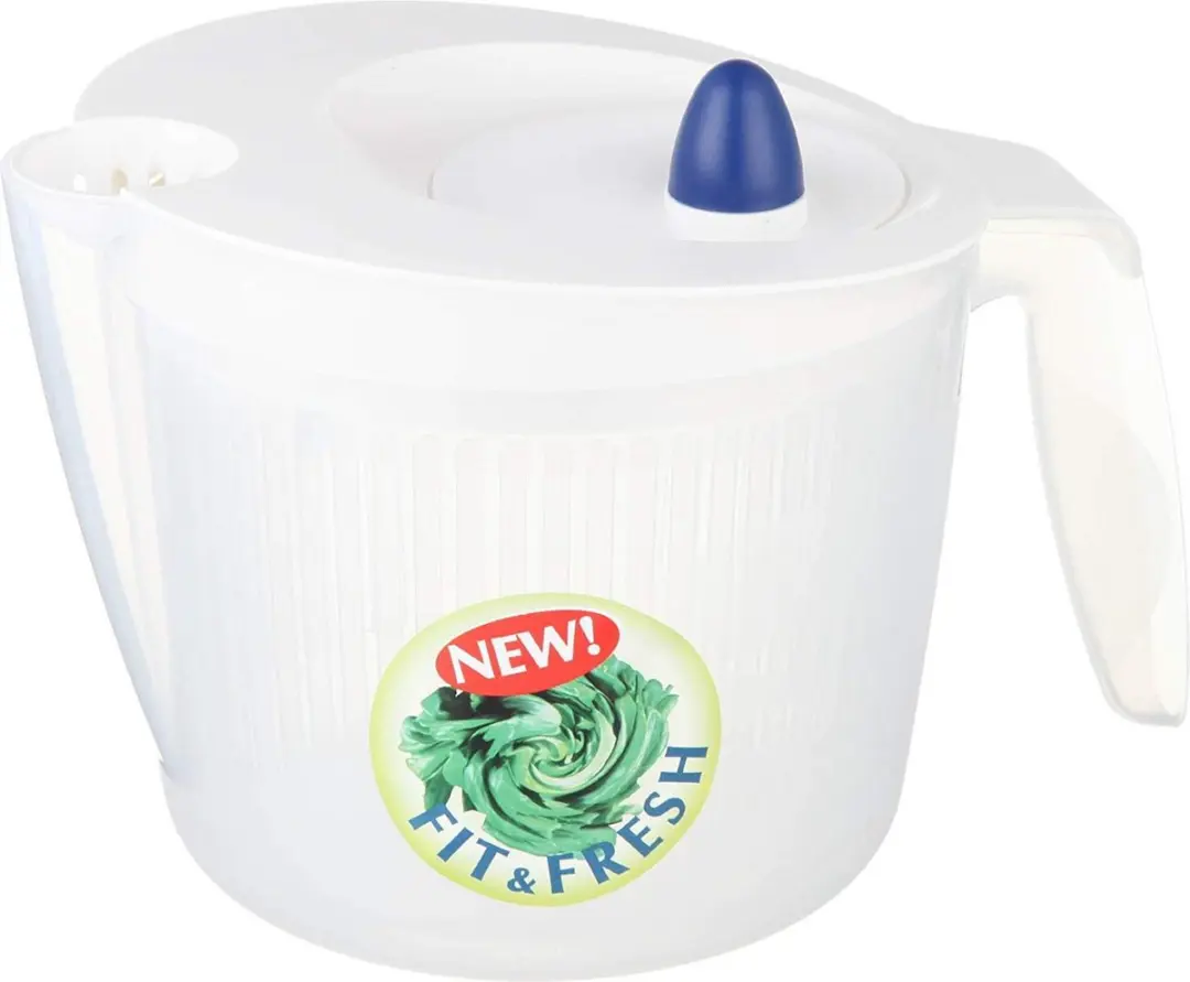 Emsa FIT+FRESH Slacentrifuge 2.0L