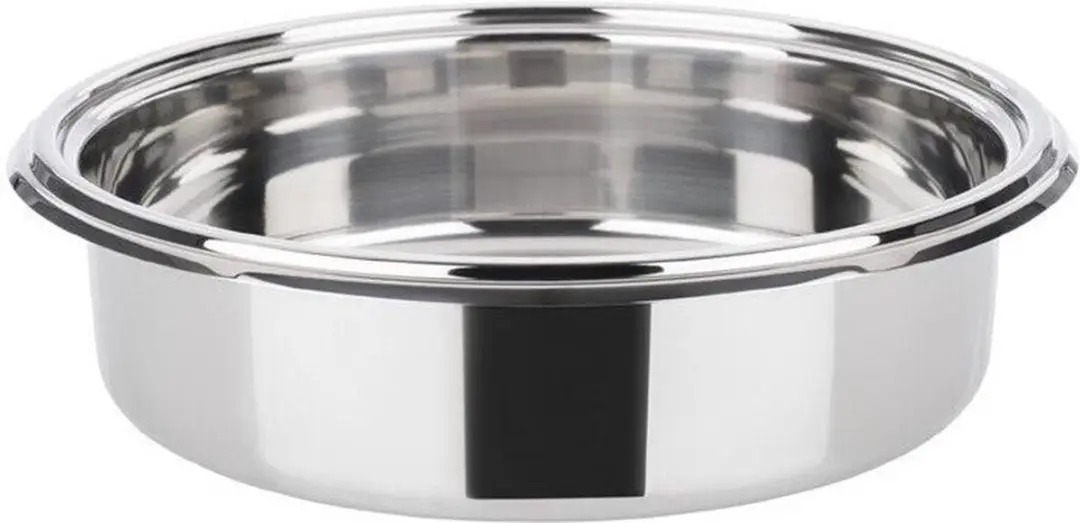 APS Buffet Voedselpan FT165