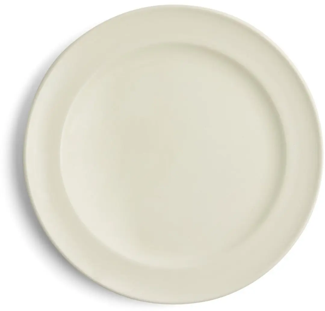 Royal Boch Kitchen Bord 501001