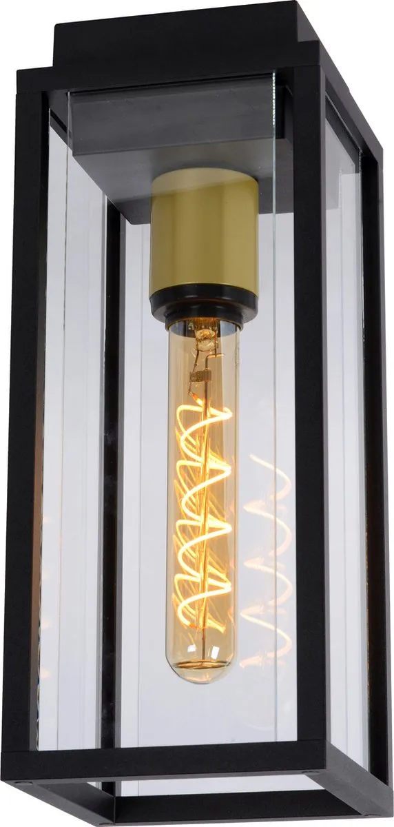 Lucide Laurens Plafondlamp E27 IP54