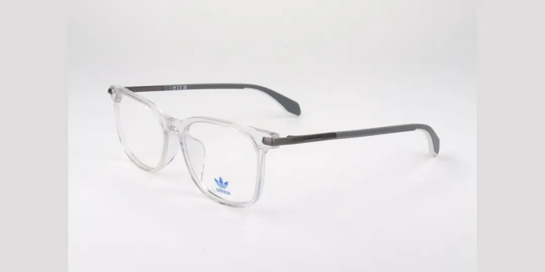 Adidas Original OR5095-D Brilmontuur