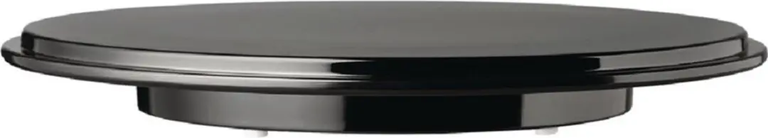APS Melamine Taartplateau ø31cm