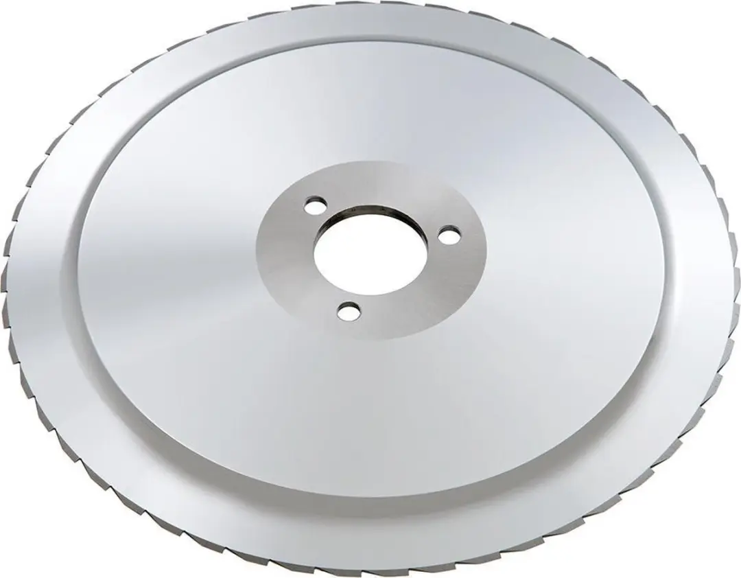 Bartscher Mes 195 Kartelrand