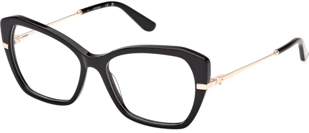 Guess GU50183 Bril