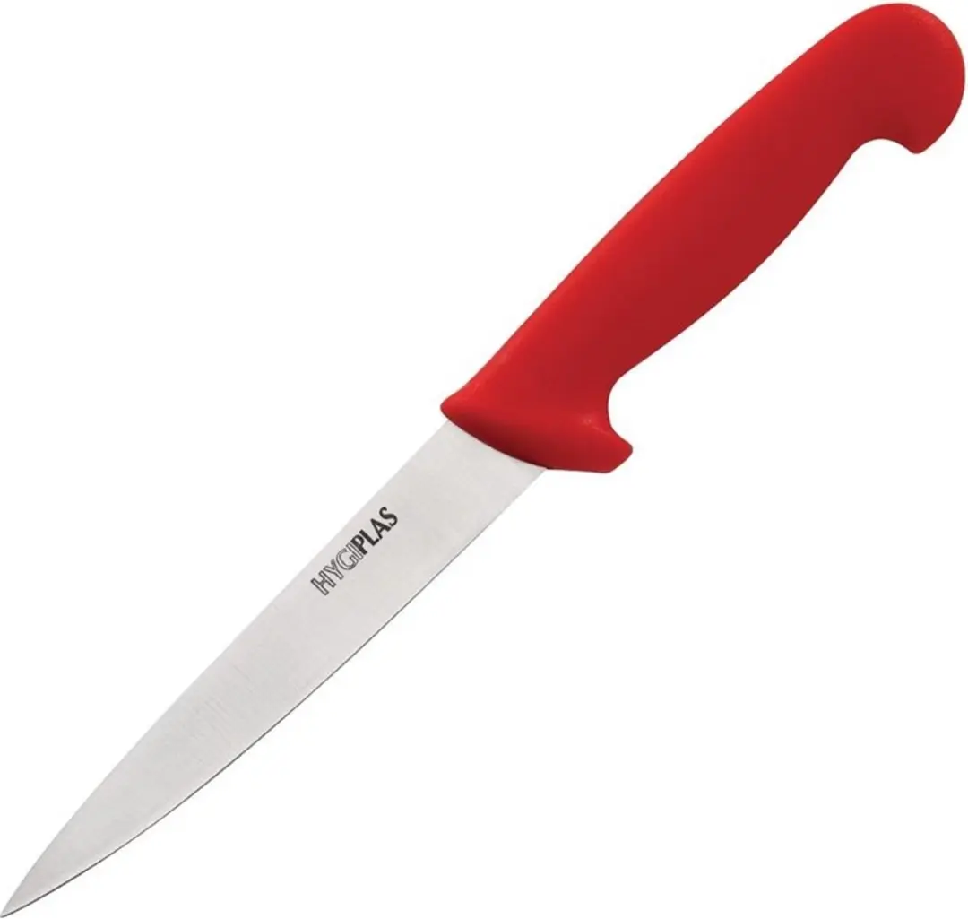 Vogue HTCP862 Houten Messenblok