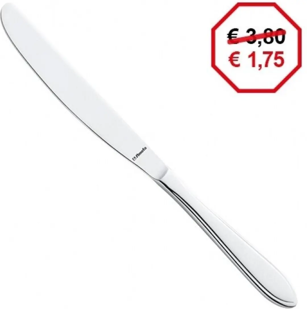 Amefa Dessertmes Emga 868116