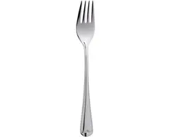 Amefa Dessertvork 7204 Elegance DM233 - 12 Stuks