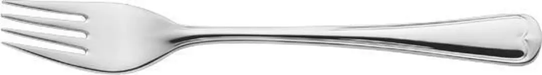 Amefa Dessertvork 7204 Elegance DM233 - 12 Stuks