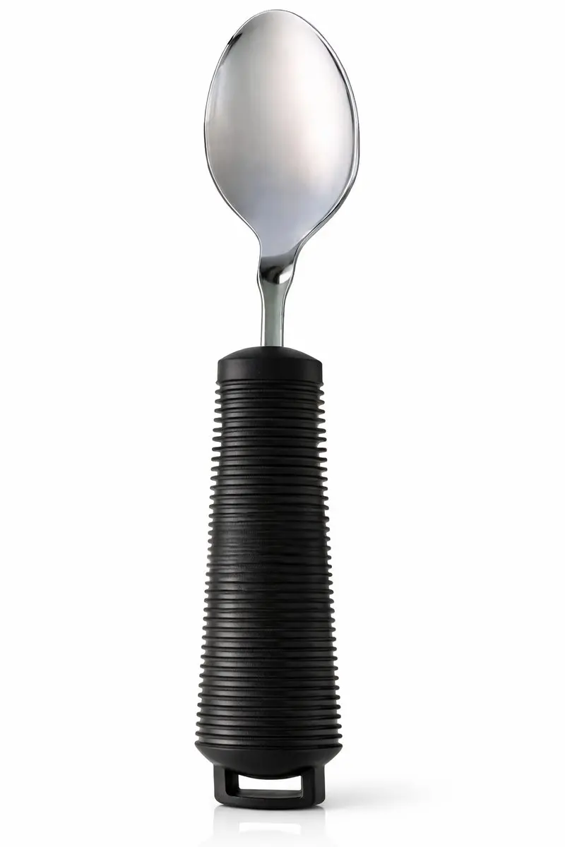 Vitility Dessertlepel