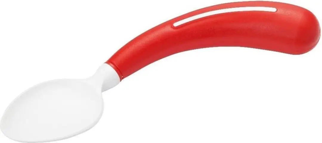 Vitility Henro-Grip Lepel Rechts