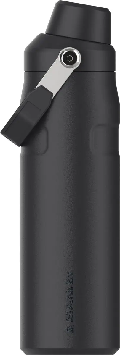 Stanley IceFlow Bottle 0,7L