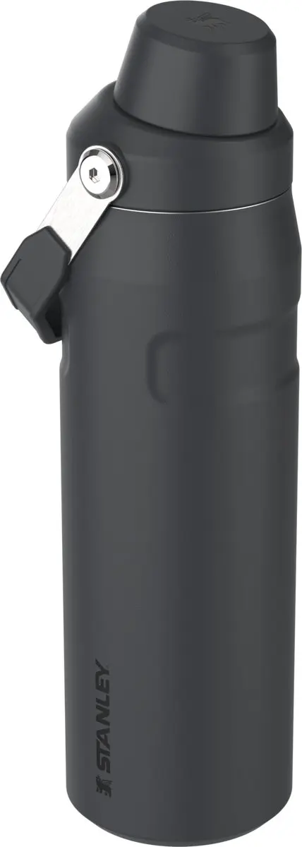 Stanley IceFlow Bottle 0,7L - Black 2.0