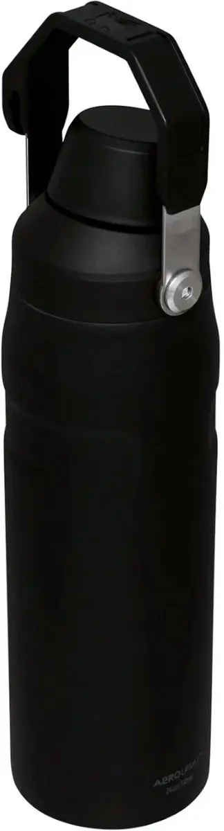 Stanley IceFlow Bottle 0,7L - Black 2.0