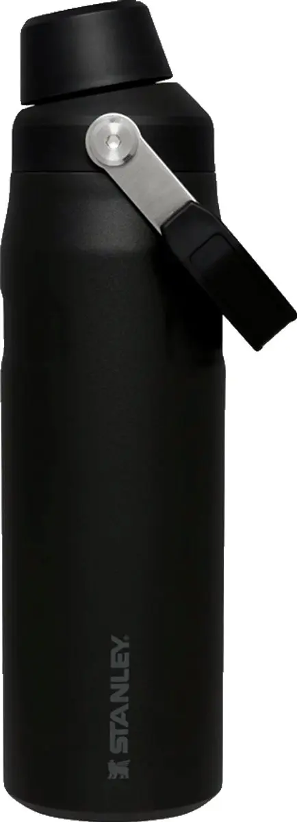 Stanley IceFlow Bottle 0,7L - Black 2.0