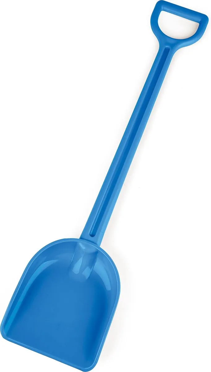 Hape Zandschep