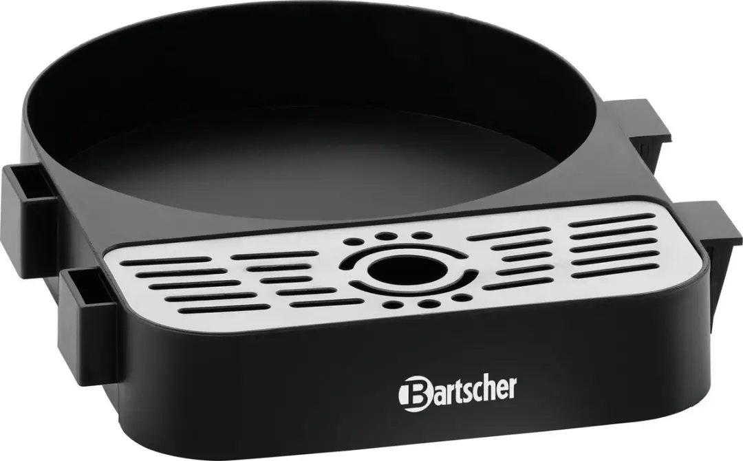 Bartscher Lekbak Z50-170