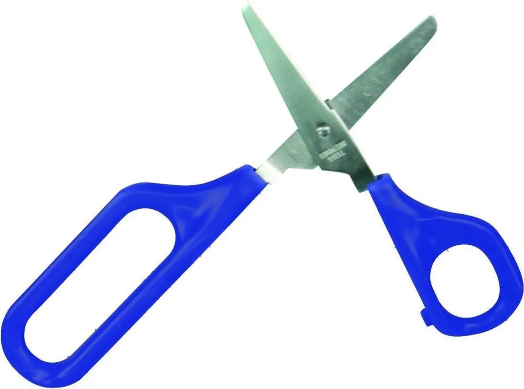 Vitility Easi-Grip Schaar