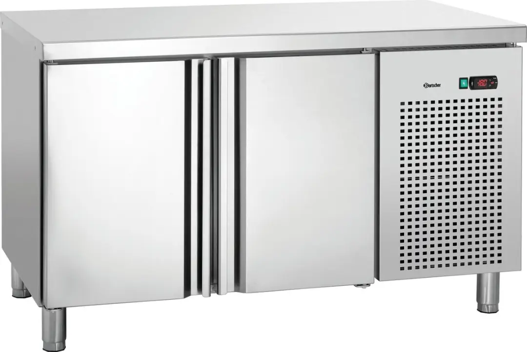 Bartscher Vrieswerkbank T2-1341