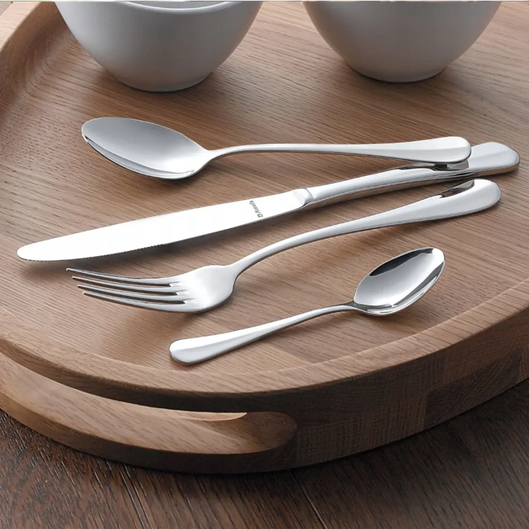 Amefa Baguette Servies