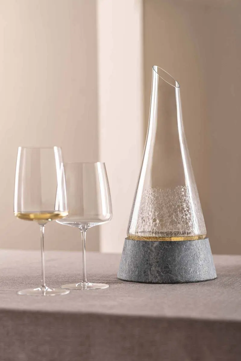 Zwiesel Glas Simplify 555ml Wijnglazen - 6 Stuks - afbeelding 6 van 6