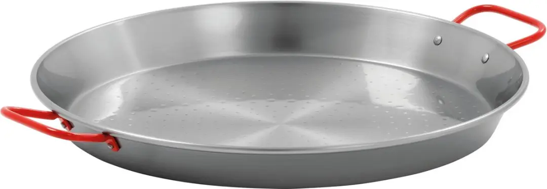 Bartscher Paellapan 42cm