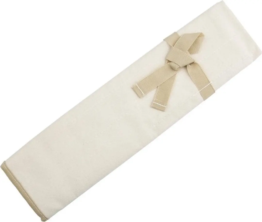 Vogue D701 Messenfoedraal Canvas
