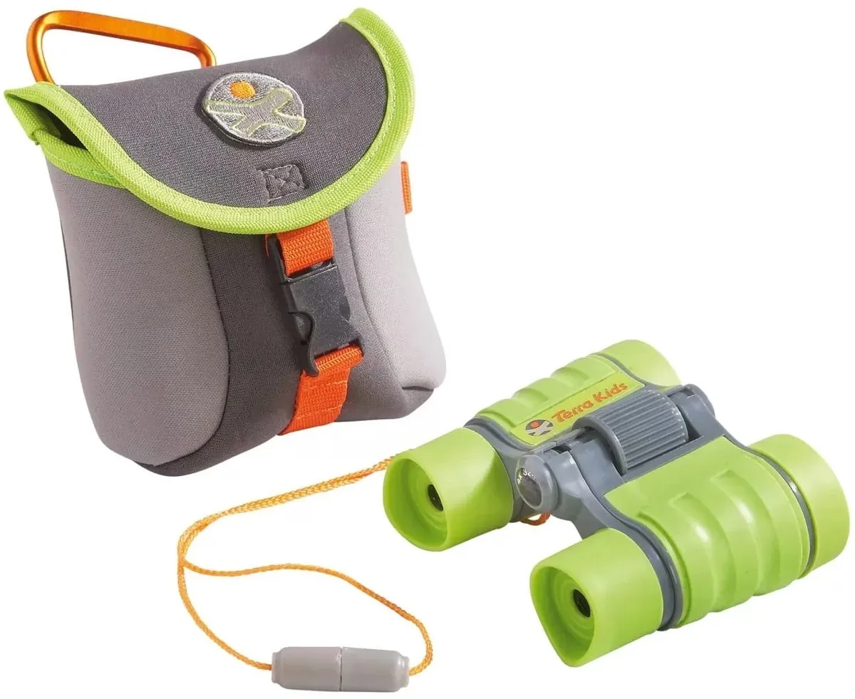 Haba Terra Kids Verrekijker 4132