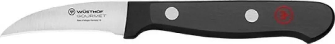 Wusthof Gourmet Touneermes 6cm
