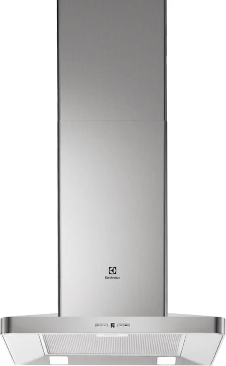 Electrolux EFF60560OX Afzuigkap