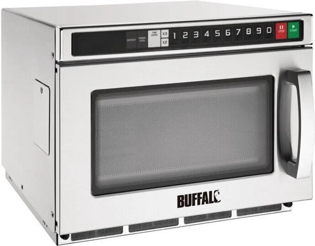 Buffalo FE143 Magnetron 17L 1800W