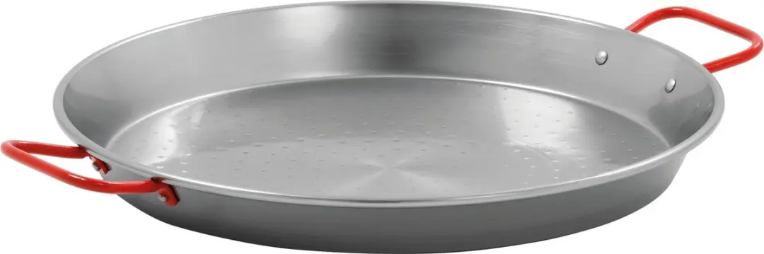 Bartscher Paellapan 38cm