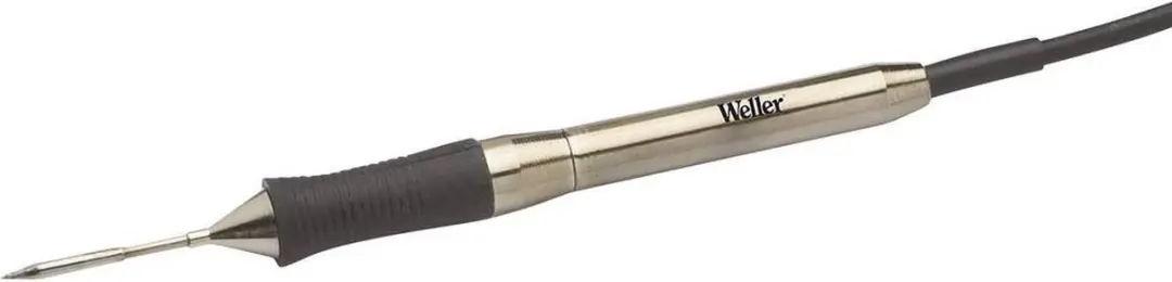 Weller WMRP Set Soldeerbout 40W - T0052919099N