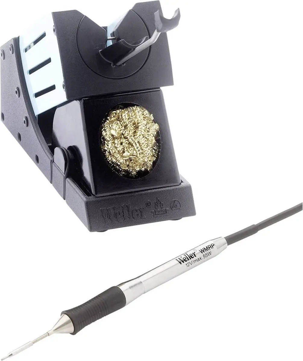 Weller WMRP Set Soldeerbout 40W