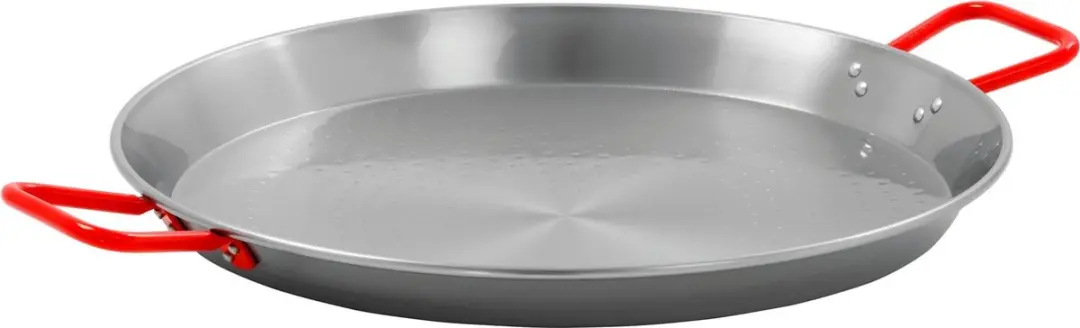 Bartscher Paellapan 55cm