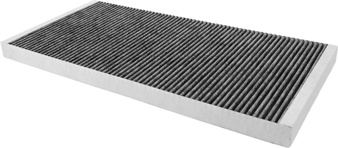 ATAG Fijnstoffilter HF3010_CE