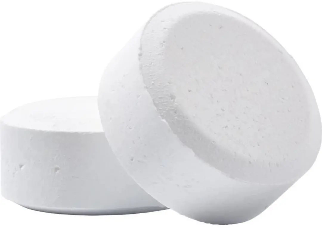 Bostik Adem Absorber Navulling - 4x250g