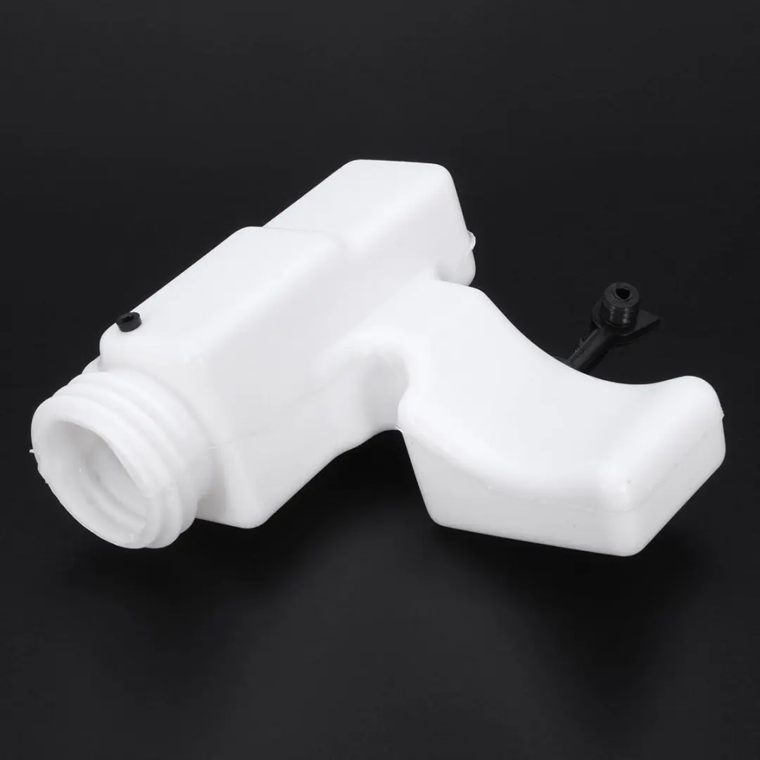 Stihl Olietank Lijnbroek & Filter 1130 350 - Wit