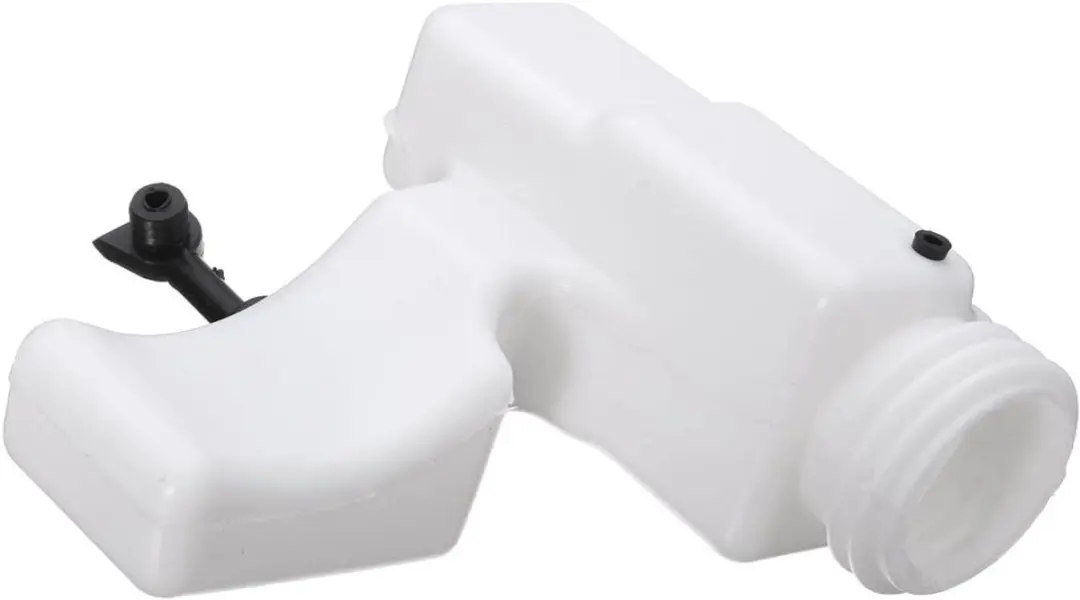 Stihl Olietank Lijnbroek & Filter 1130 350