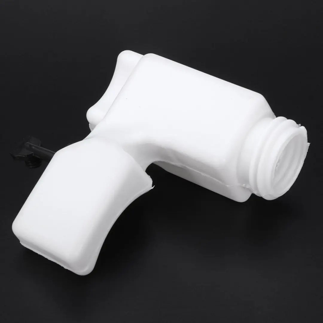 Stihl Olietank Lijnbroek & Filter 1130 350 - Wit